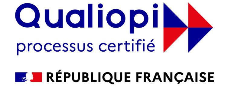 certificat (1)