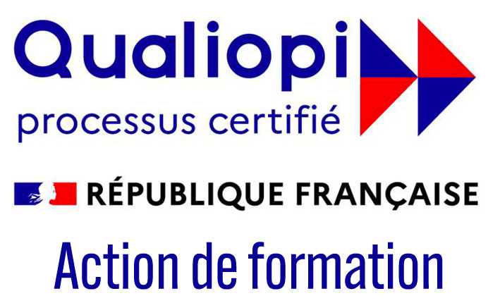 certificat-11