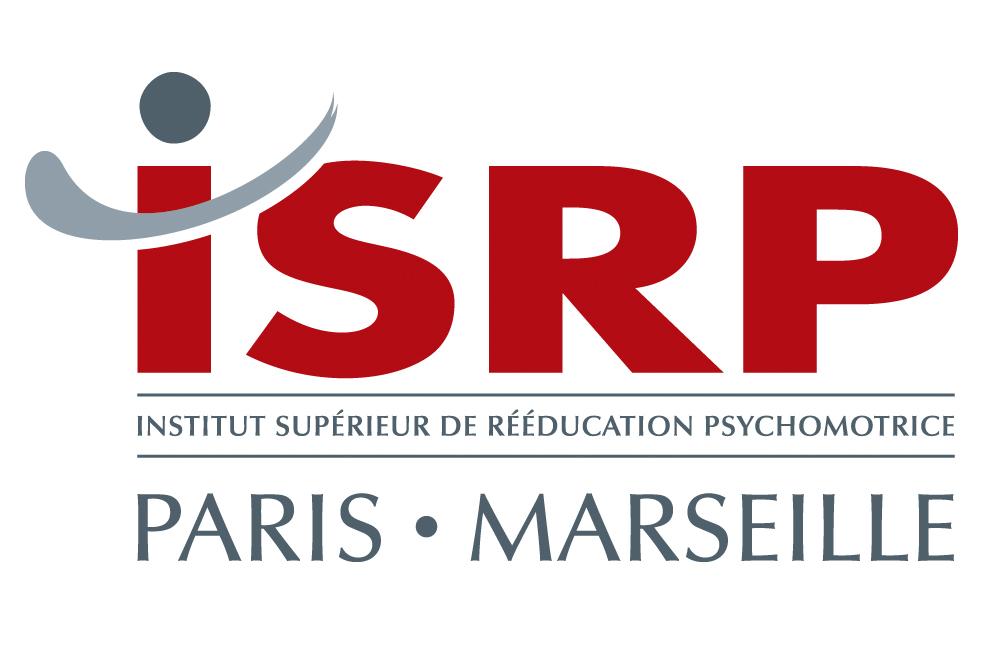 ISRP-LogoParisMarseilleRVB