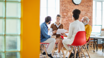 Analyse De La Pratique Professionnelle