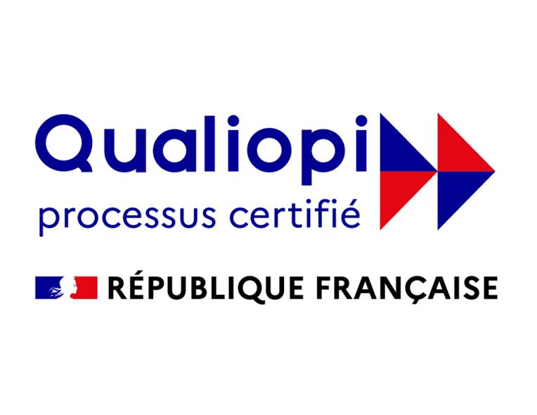 certificat (1)