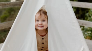 photo formation émotions