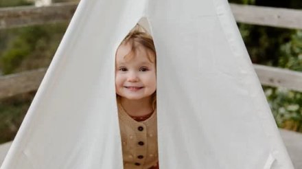 photo formation émotions